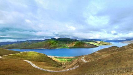 ҇ϛ_CИIlչFδǰ